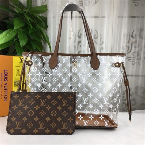 louis vuitton speaker bag|Louis Vuitton bags for women clearance.